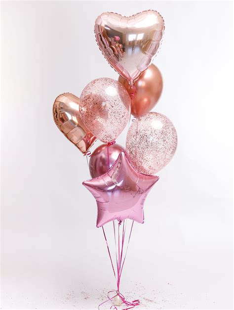 buy helium balloons|order inflated helium balloons uk.